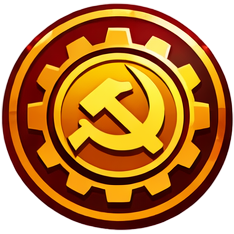 Капитал — логотип