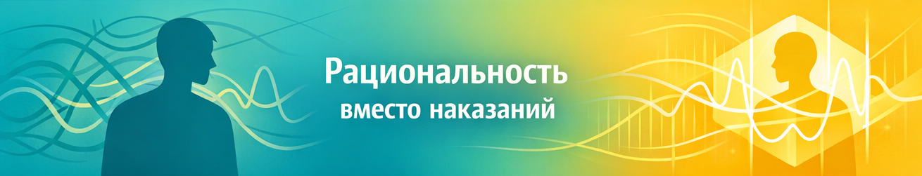 Человеческий фактор — шапка