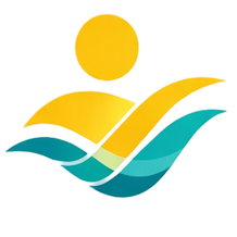 Человеческий фактор — логотип