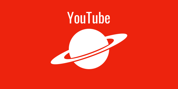 YouTube